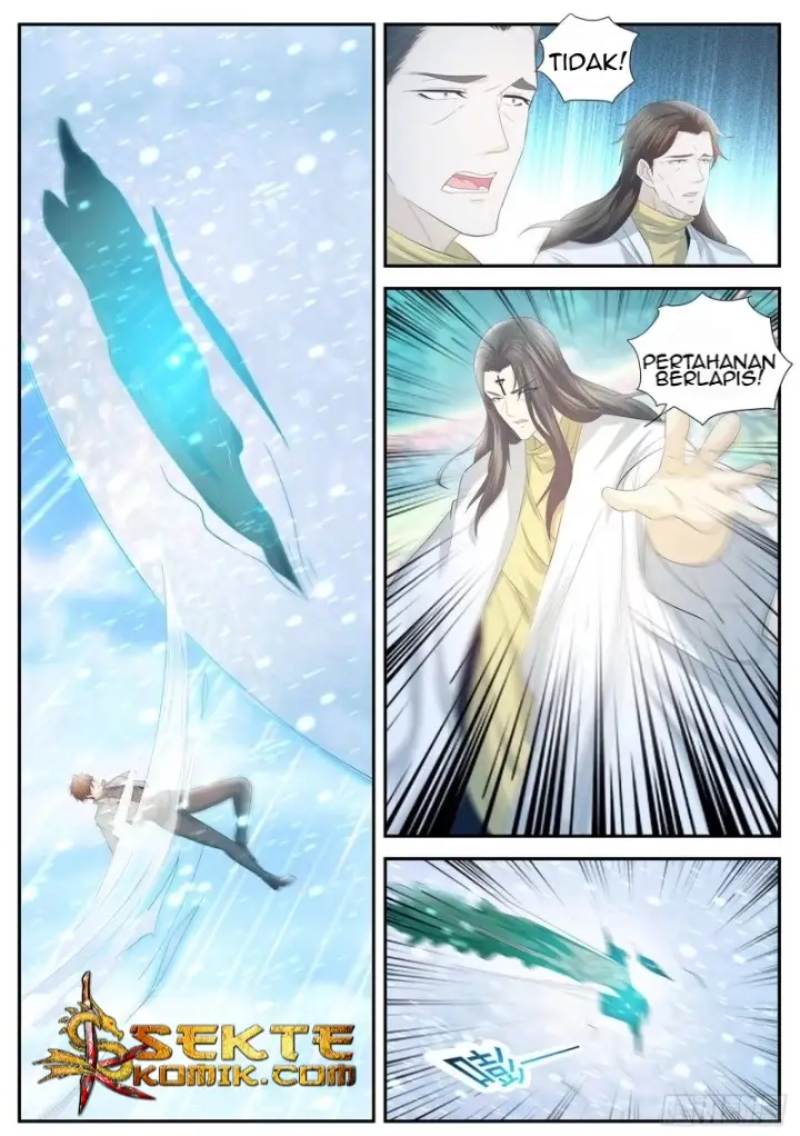 image-komik-rebirth-of-the-urban-immortal-cultivator-chapter-410-14/17