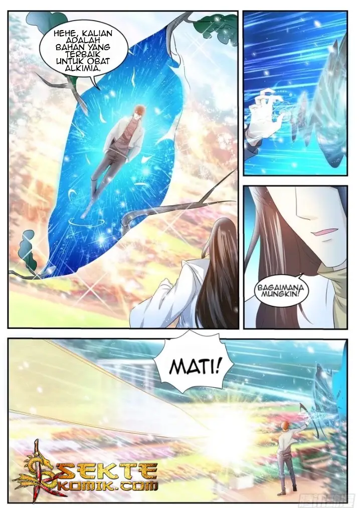image-komik-rebirth-of-the-urban-immortal-cultivator-chapter-410-15/17