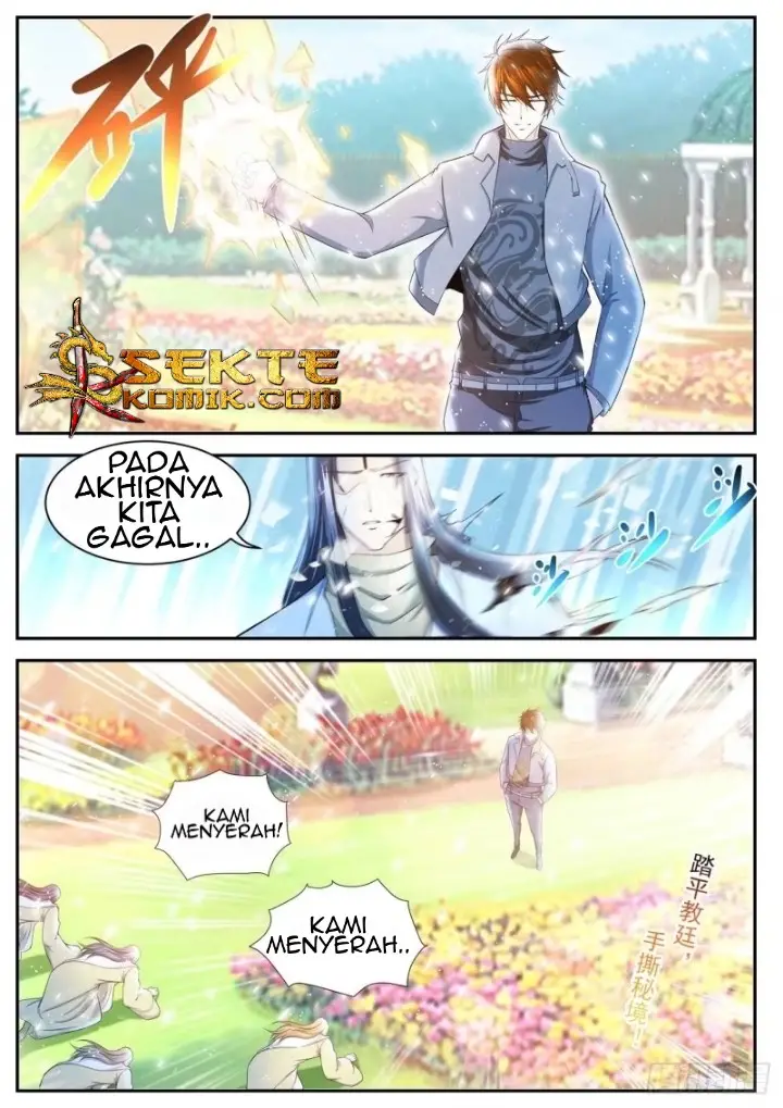 image-komik-rebirth-of-the-urban-immortal-cultivator-chapter-411-1/16