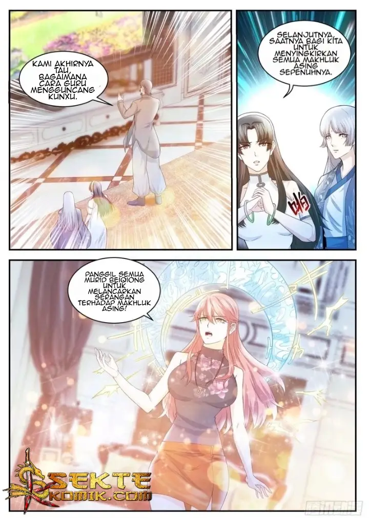 image-komik-rebirth-of-the-urban-immortal-cultivator-chapter-411-2/16