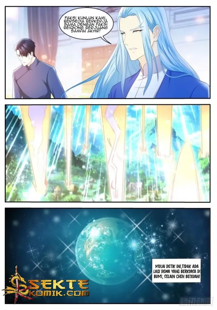 image-komik-rebirth-of-the-urban-immortal-cultivator-chapter-411-3/16