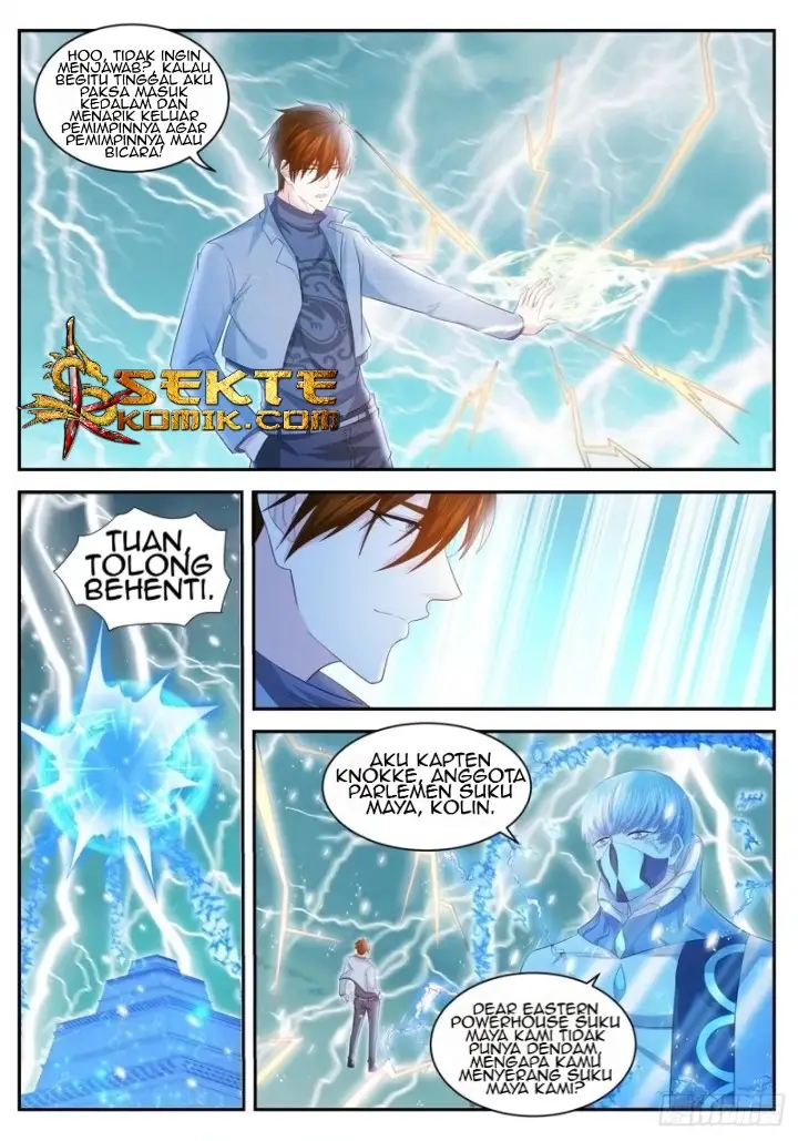 image-komik-rebirth-of-the-urban-immortal-cultivator-chapter-411-5/16