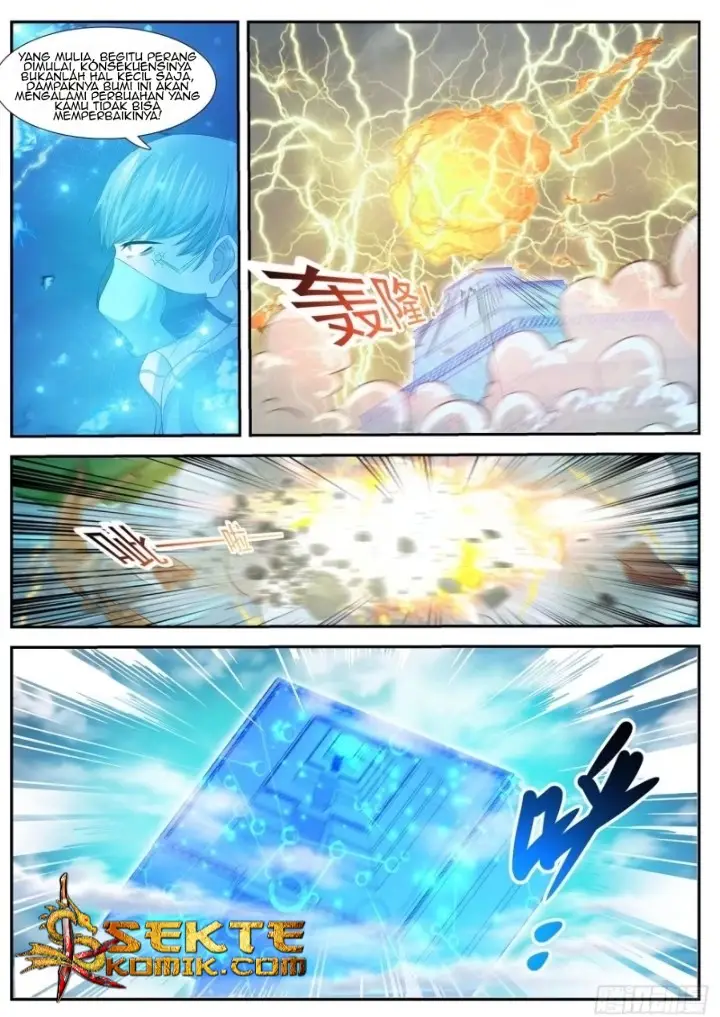 image-komik-rebirth-of-the-urban-immortal-cultivator-chapter-411-7/16