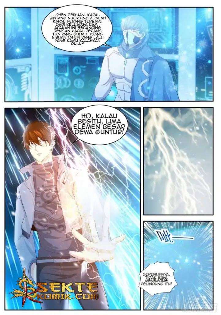 image-komik-rebirth-of-the-urban-immortal-cultivator-chapter-411-8/16