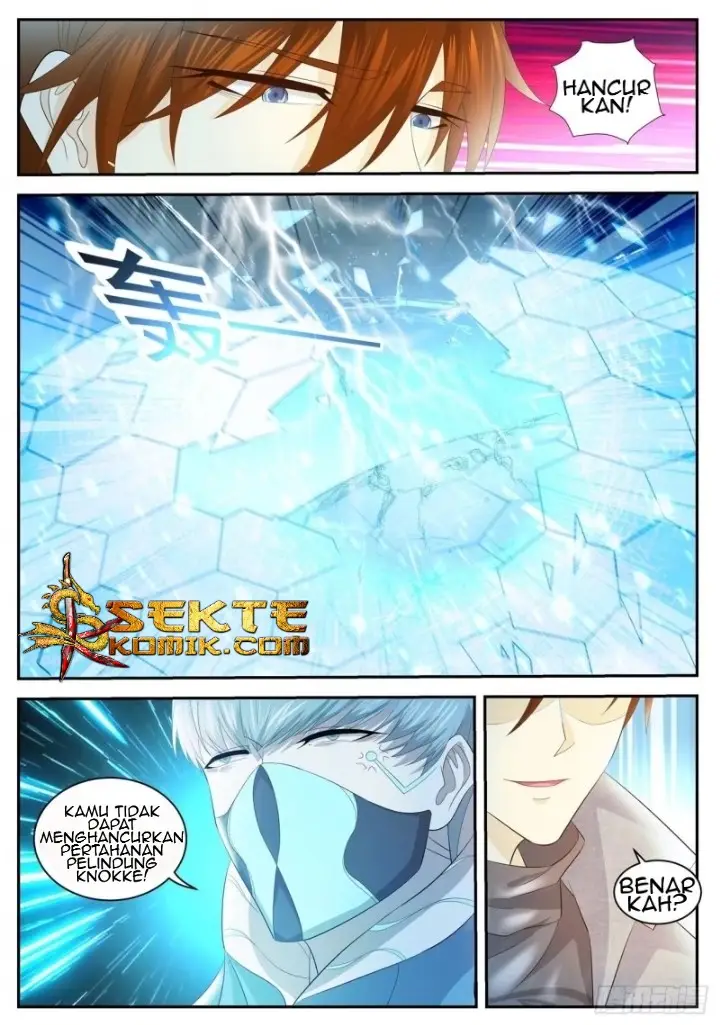 image-komik-rebirth-of-the-urban-immortal-cultivator-chapter-411-9/16