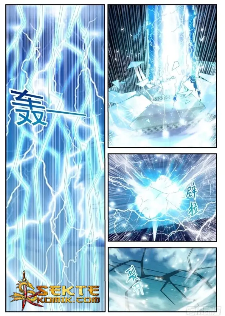 image-komik-rebirth-of-the-urban-immortal-cultivator-chapter-411-10/16