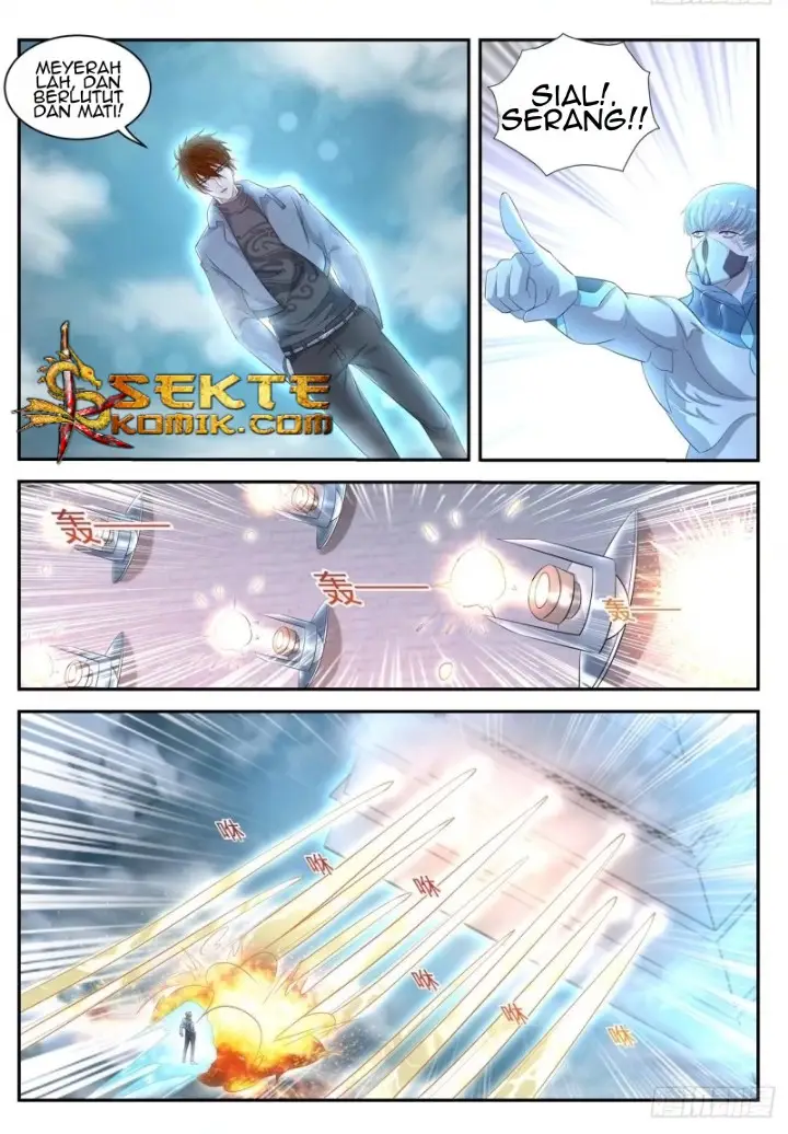 image-komik-rebirth-of-the-urban-immortal-cultivator-chapter-411-11/16