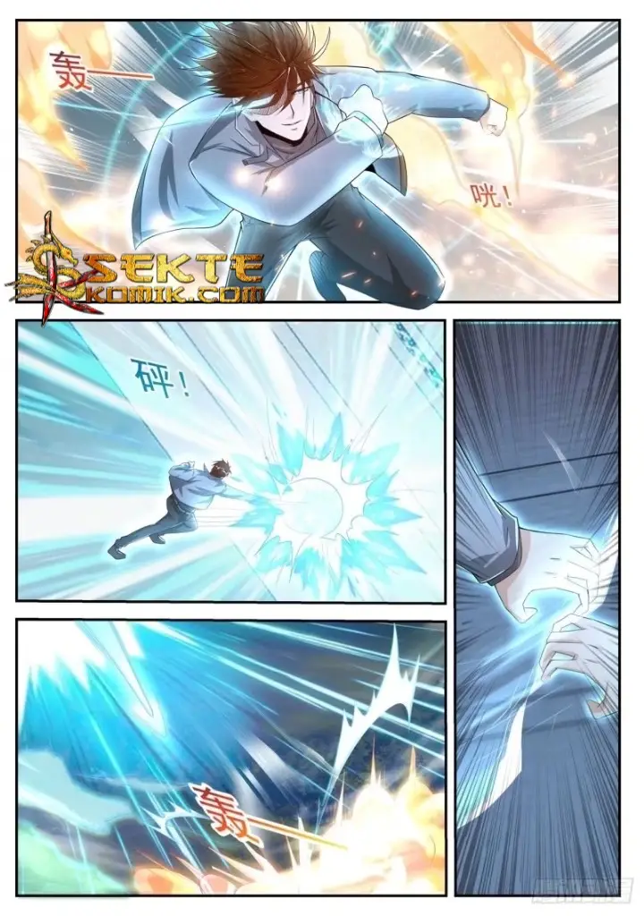 image-komik-rebirth-of-the-urban-immortal-cultivator-chapter-411-12/16