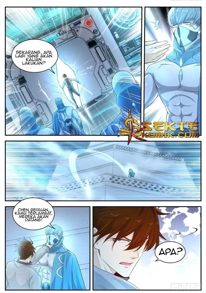 image-komik-rebirth-of-the-urban-immortal-cultivator-chapter-411-13/16