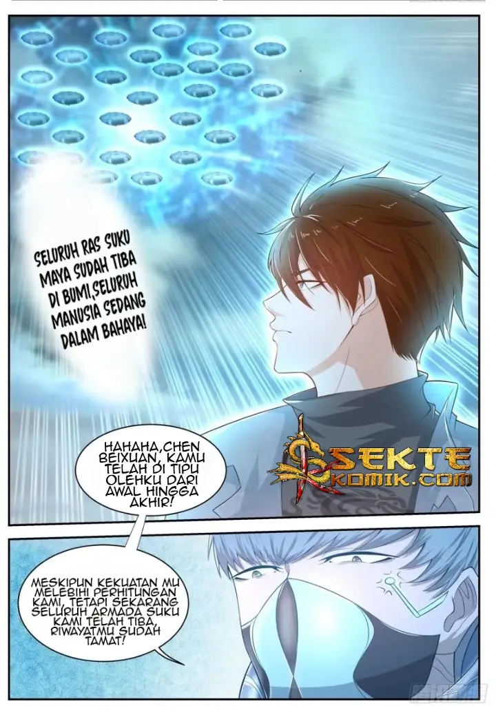 image-komik-rebirth-of-the-urban-immortal-cultivator-chapter-411-14/16