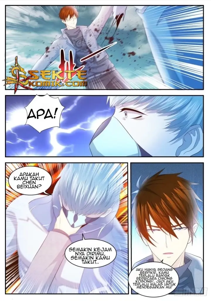 image-komik-rebirth-of-the-urban-immortal-cultivator-chapter-412-1/18