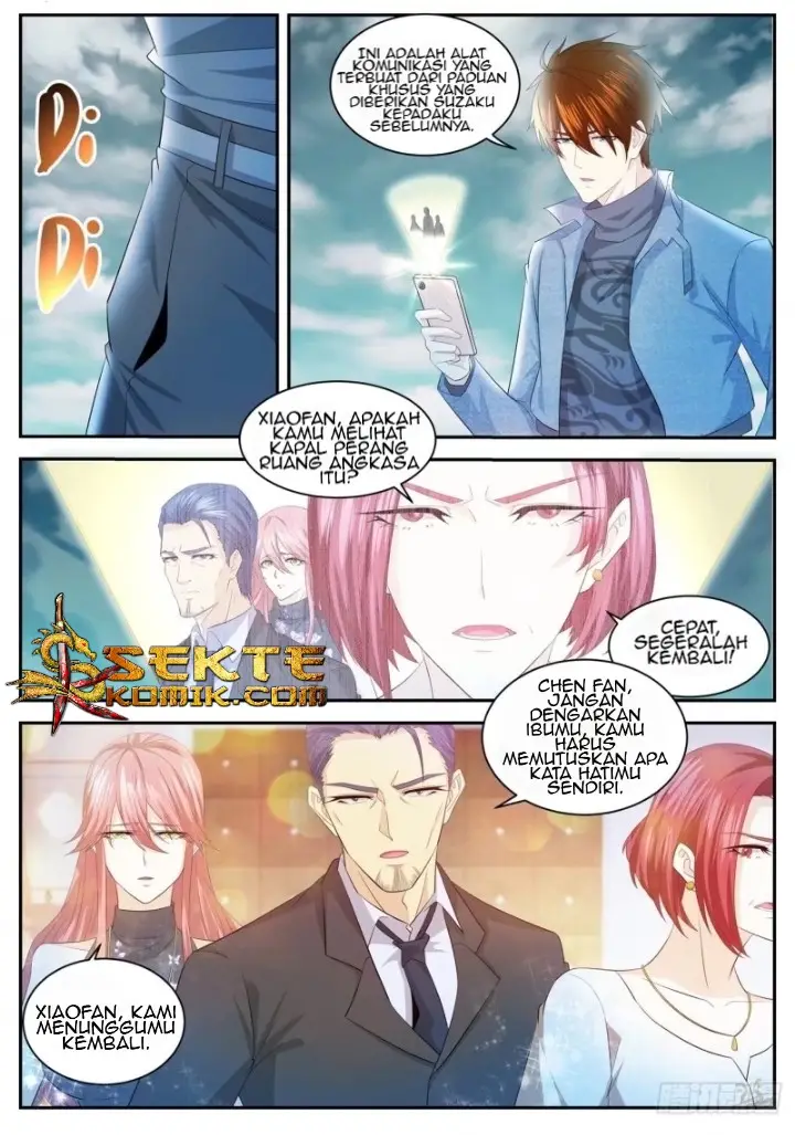 image-komik-rebirth-of-the-urban-immortal-cultivator-chapter-412-2/18