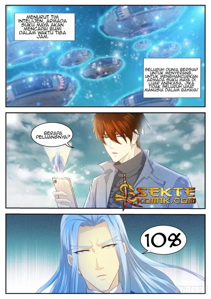 image-komik-rebirth-of-the-urban-immortal-cultivator-chapter-412-3/18