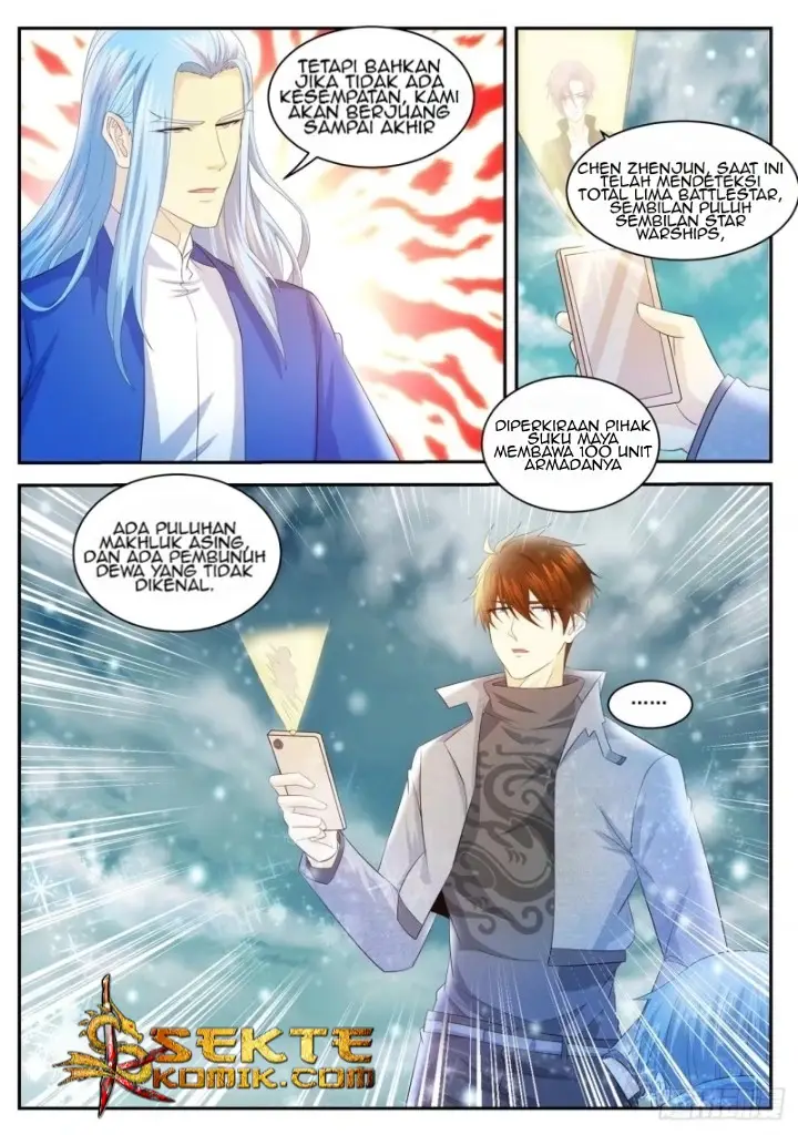 image-komik-rebirth-of-the-urban-immortal-cultivator-chapter-412-4/18