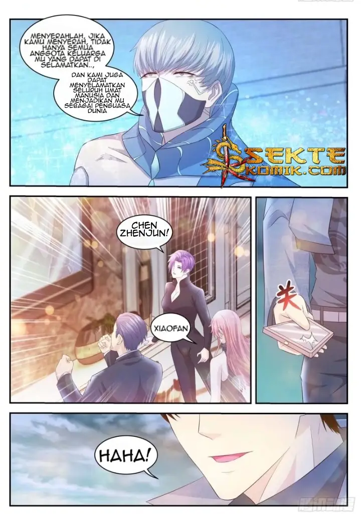 image-komik-rebirth-of-the-urban-immortal-cultivator-chapter-412-5/18
