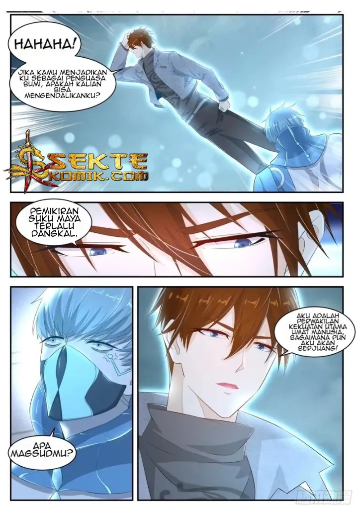 image-komik-rebirth-of-the-urban-immortal-cultivator-chapter-412-6/18