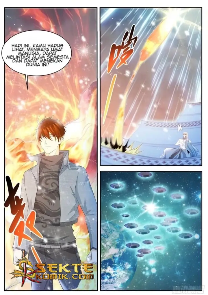 image-komik-rebirth-of-the-urban-immortal-cultivator-chapter-412-7/18