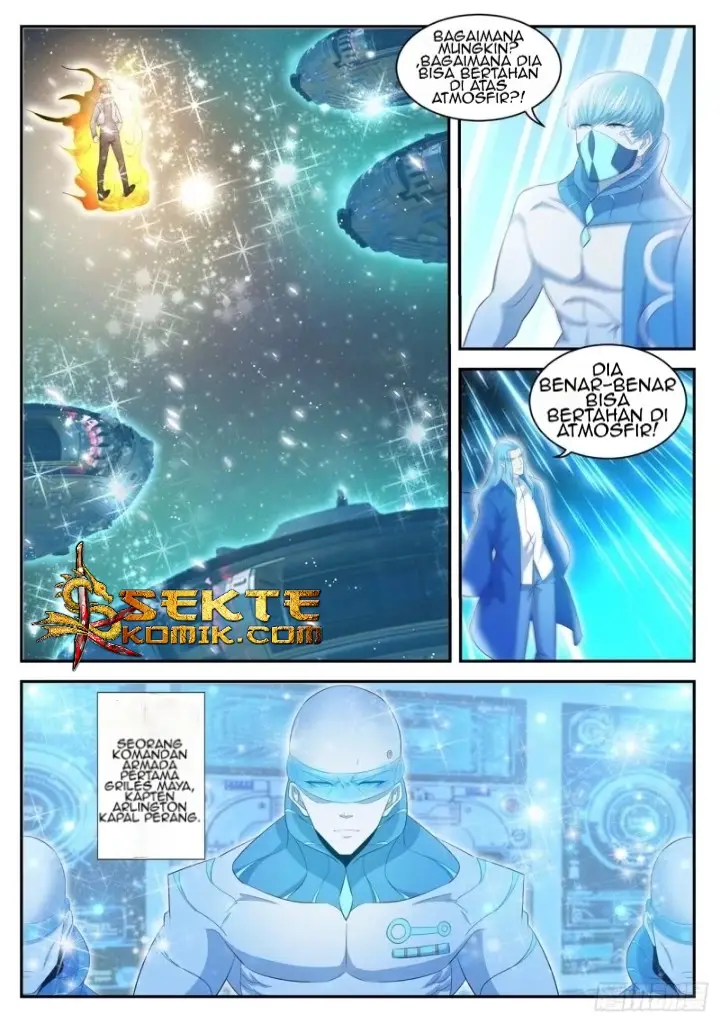 image-komik-rebirth-of-the-urban-immortal-cultivator-chapter-412-8/18