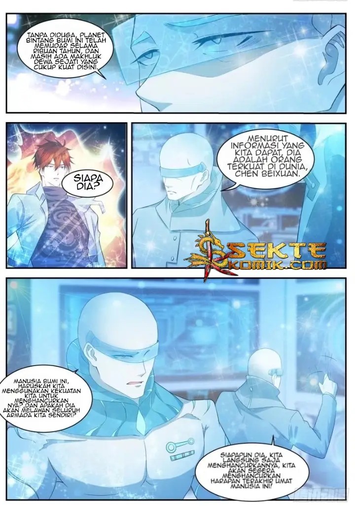 image-komik-rebirth-of-the-urban-immortal-cultivator-chapter-412-9/18