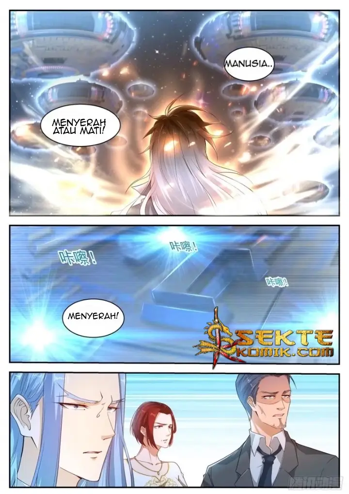 image-komik-rebirth-of-the-urban-immortal-cultivator-chapter-412-10/18