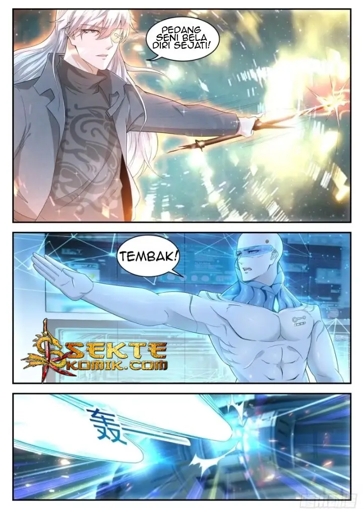 image-komik-rebirth-of-the-urban-immortal-cultivator-chapter-412-11/18