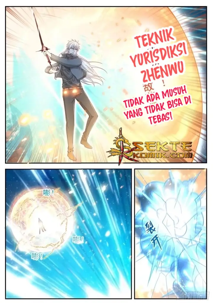 image-komik-rebirth-of-the-urban-immortal-cultivator-chapter-412-12/18