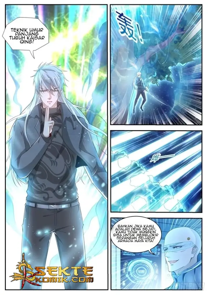 image-komik-rebirth-of-the-urban-immortal-cultivator-chapter-412-13/18
