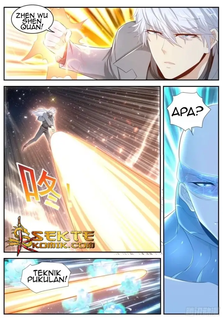 image-komik-rebirth-of-the-urban-immortal-cultivator-chapter-412-14/18