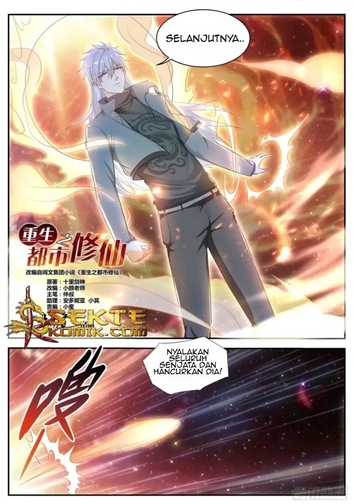 image-komik-rebirth-of-the-urban-immortal-cultivator-chapter-412-15/18