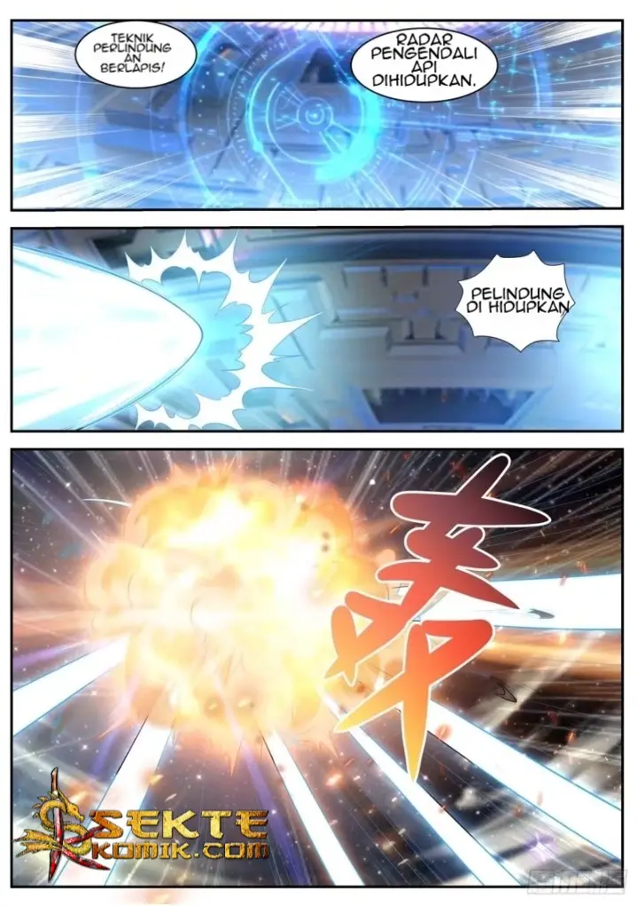image-komik-rebirth-of-the-urban-immortal-cultivator-chapter-412-16/18