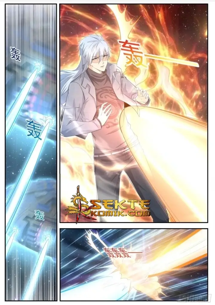 image-komik-rebirth-of-the-urban-immortal-cultivator-chapter-413-1/17