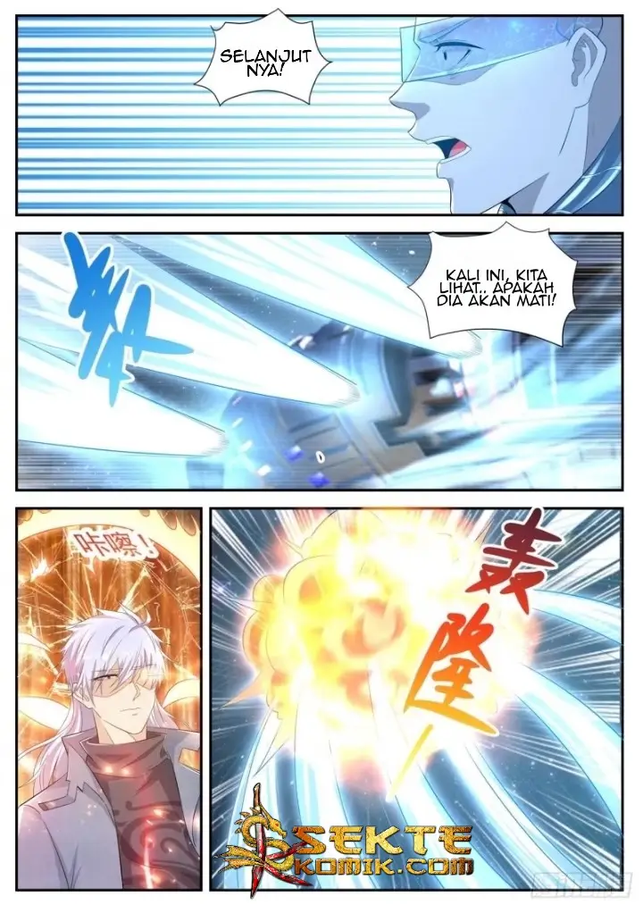 image-komik-rebirth-of-the-urban-immortal-cultivator-chapter-413-2/17