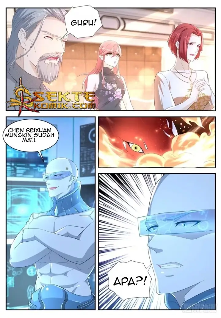 image-komik-rebirth-of-the-urban-immortal-cultivator-chapter-413-3/17