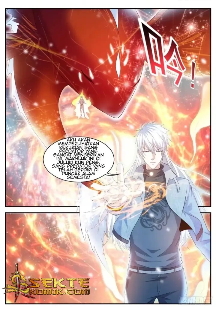 image-komik-rebirth-of-the-urban-immortal-cultivator-chapter-413-4/17