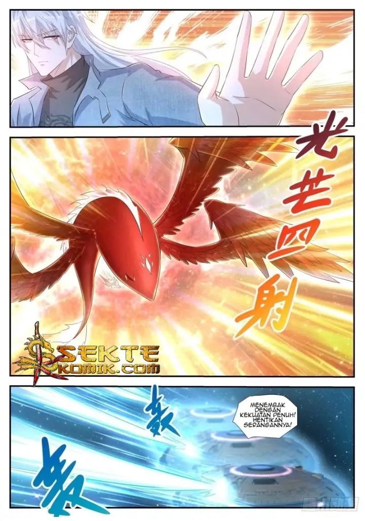 image-komik-rebirth-of-the-urban-immortal-cultivator-chapter-413-5/17