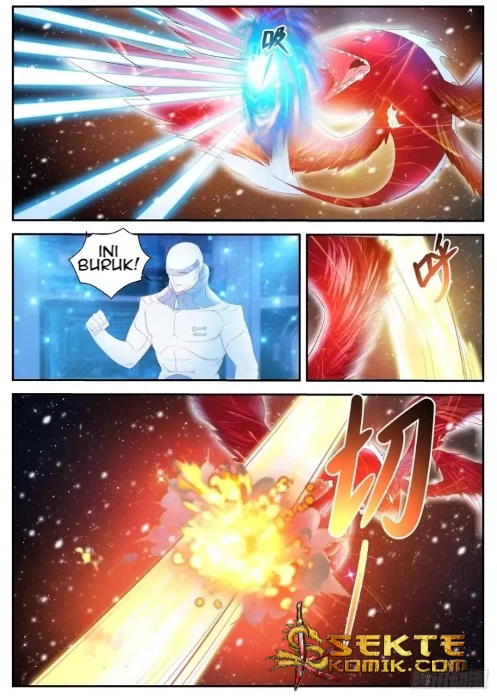 image-komik-rebirth-of-the-urban-immortal-cultivator-chapter-413-6/17