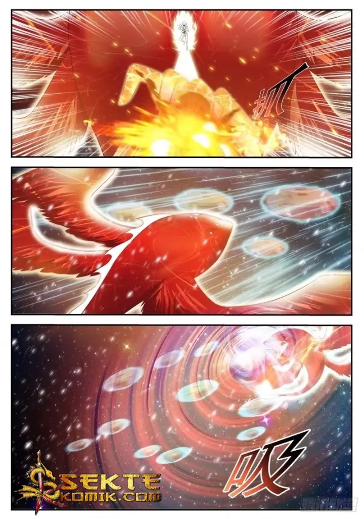 image-komik-rebirth-of-the-urban-immortal-cultivator-chapter-413-7/17