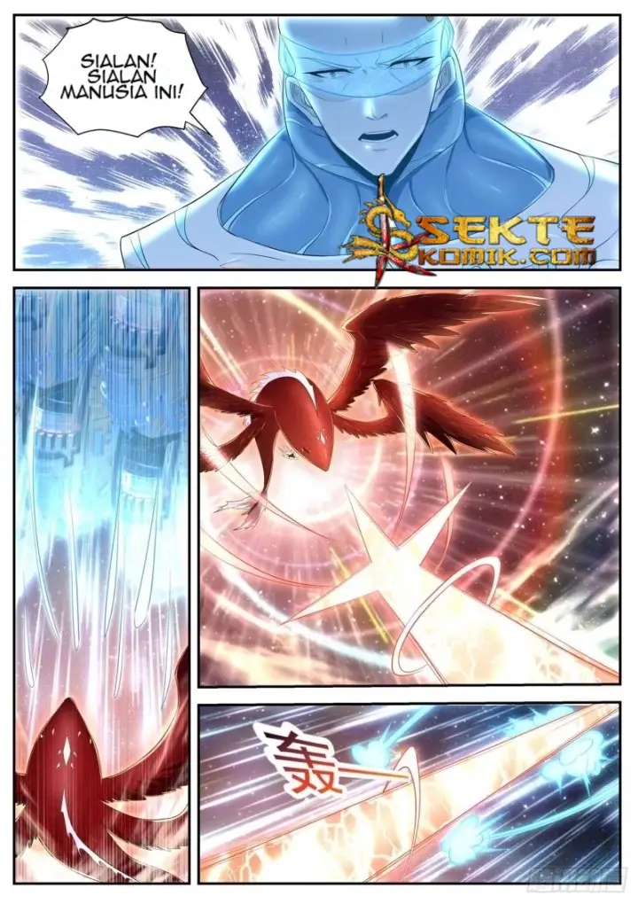 image-komik-rebirth-of-the-urban-immortal-cultivator-chapter-413-8/17