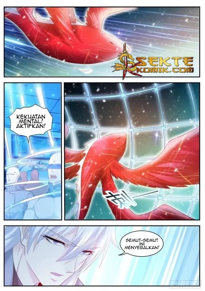 image-komik-rebirth-of-the-urban-immortal-cultivator-chapter-413-9/17