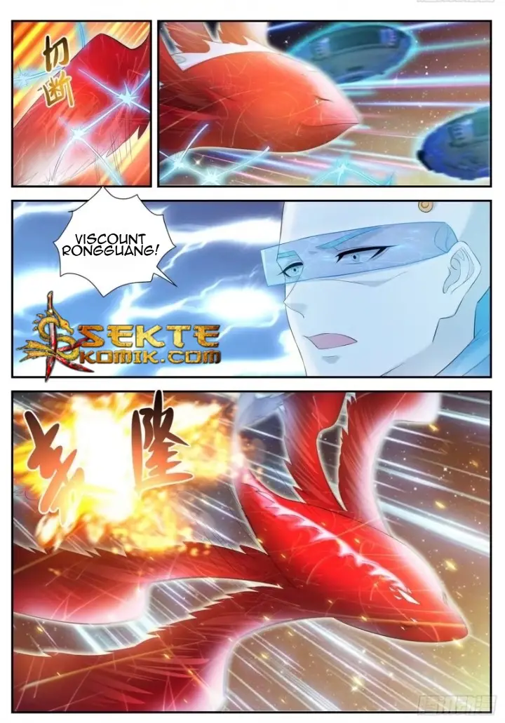 image-komik-rebirth-of-the-urban-immortal-cultivator-chapter-413-10/17