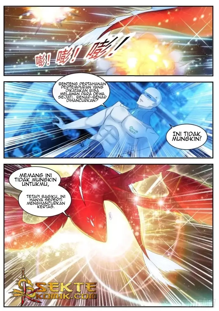 image-komik-rebirth-of-the-urban-immortal-cultivator-chapter-413-11/17