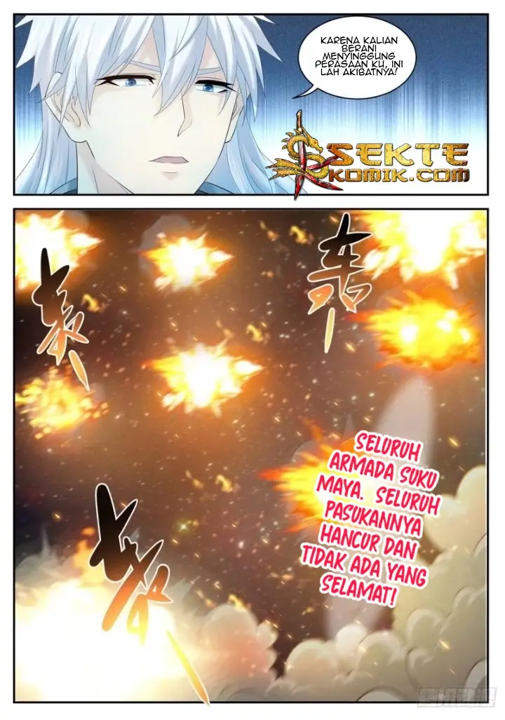 image-komik-rebirth-of-the-urban-immortal-cultivator-chapter-413-12/17