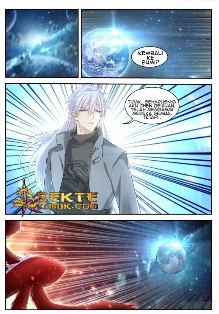 image-komik-rebirth-of-the-urban-immortal-cultivator-chapter-413-13/17