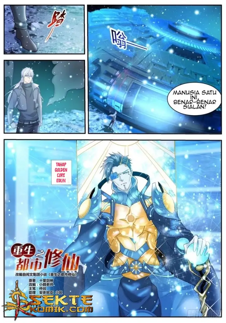 image-komik-rebirth-of-the-urban-immortal-cultivator-chapter-413-14/17