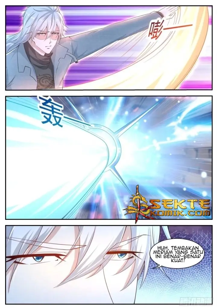 image-komik-rebirth-of-the-urban-immortal-cultivator-chapter-413-15/17