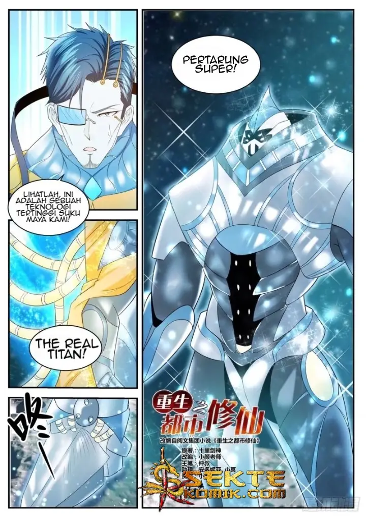 image-komik-rebirth-of-the-urban-immortal-cultivator-chapter-414-2/18