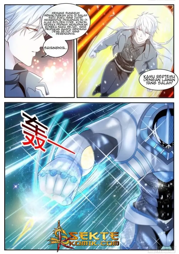 image-komik-rebirth-of-the-urban-immortal-cultivator-chapter-414-3/18