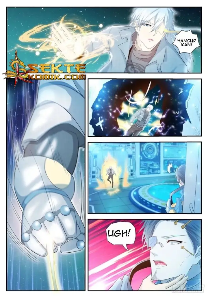 image-komik-rebirth-of-the-urban-immortal-cultivator-chapter-414-4/18