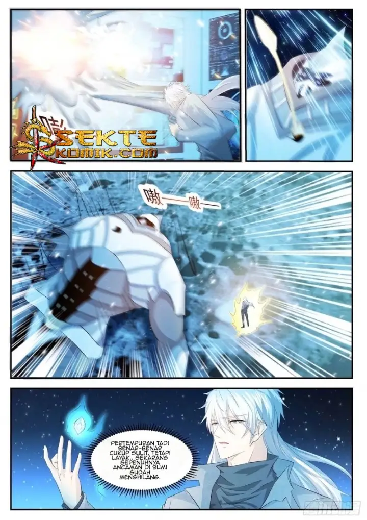 image-komik-rebirth-of-the-urban-immortal-cultivator-chapter-414-5/18