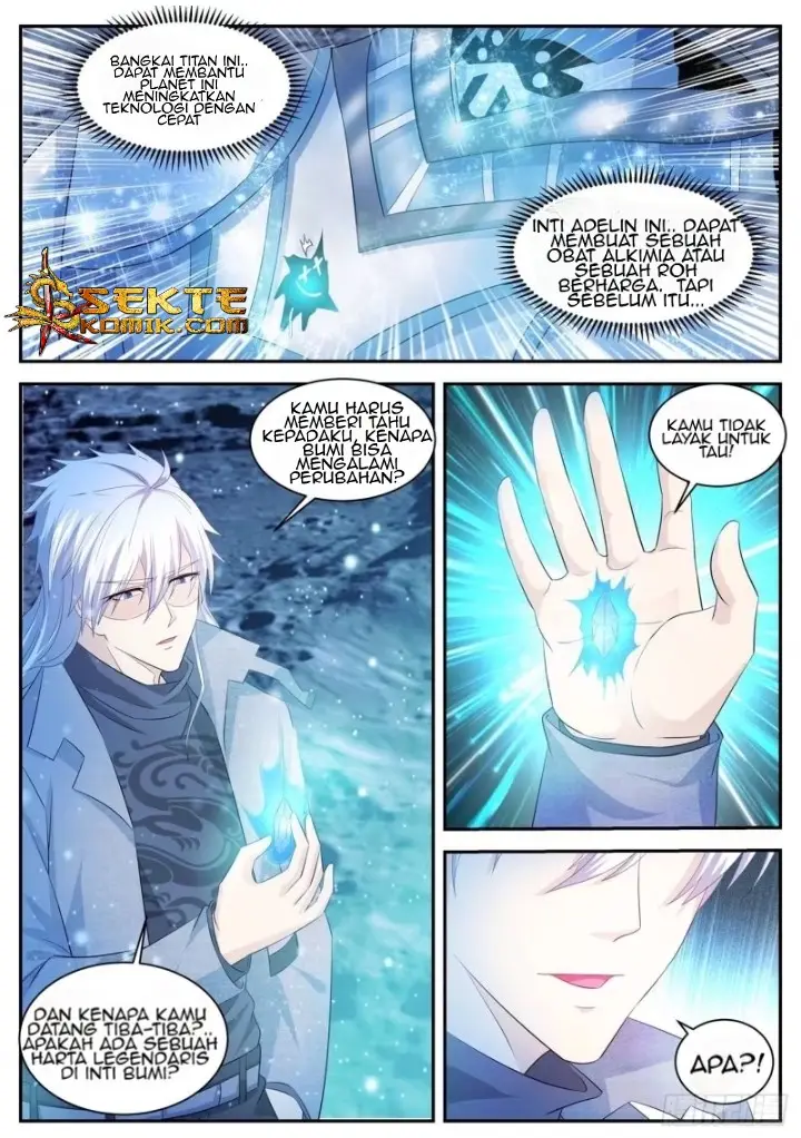 image-komik-rebirth-of-the-urban-immortal-cultivator-chapter-414-6/18
